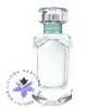 عطر ادکلن تیفانی اند کو-Tiffany Tiffany & Co