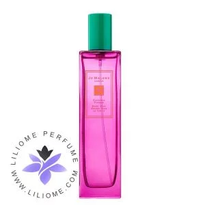 Jo malone cattleya flower body online mist