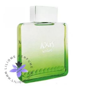 عطر ادکلن اکسیس وایلد-Axis Wild