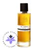 عطر ادکلن ژاک فت بل امبر-Jacques Fath Bel Ambre