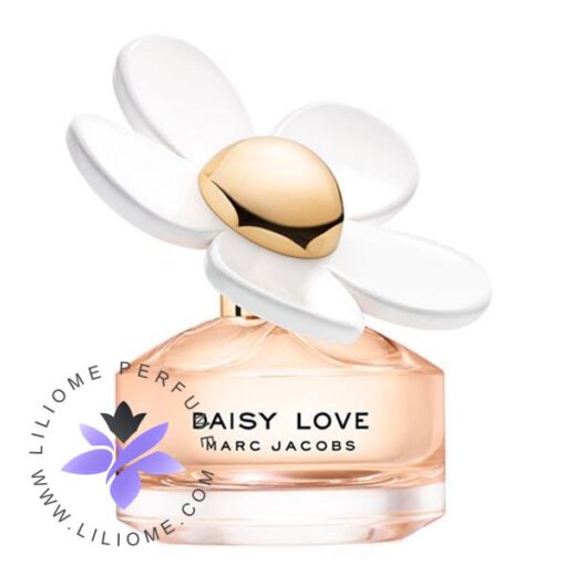 daisy love perfume marc jacobs