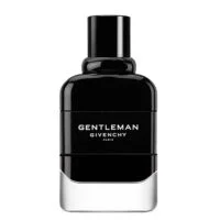 Gentleman eau 2025 de toilette