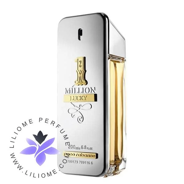 Paco Rabanne 1 Million