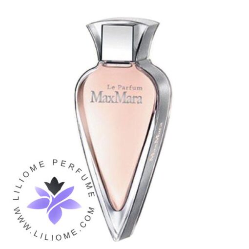 عطر ادکلن مکس مارا له پرفیوم-Max Mara Le Parfum