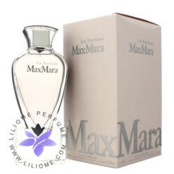 عطر ادکلن مکس مارا له پرفیوم-Max Mara Le Parfum