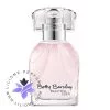 عطر ادکلن بتی بارکلی بیوتیفول ادن ادو تویلت-Betty Barclay Beautiful Eden Eau de Toilette