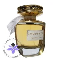 عطر ادکلن روبرتو ویزاری کوکت-Roberto Vizzari Coquette