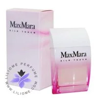 Max mara discount silk touch perfumy