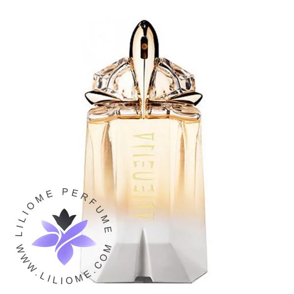 Thierry Mugler Alien Eau