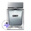عطر ادکلن دلچه گابانا د وان گری-Dolce&Gabbana The One Grey