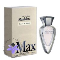 عطر ادکلن مکس مارا له پارفوم زست اند ماسک-Max Mara Le Parfum Zeste & Musc