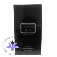 عطر ادکلن اکسید آوانتاژ مشکی-Xceed Avantaj black