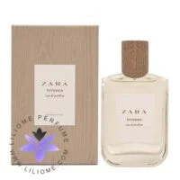 عطر ادکلن زارا تیودن-Zara Tiveden