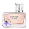 عطر ادکلن کالوین کلین زنانه | Calvin Klein Women