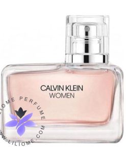 Calvin klein women cena new arrivals