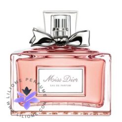 عطر ادکلن دیور میس دیور ادو پرفیوم 2017 | Dior Miss Dior Eau de Parfum 2017