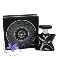 Bond No 9 Saks