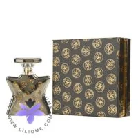 Bond No 9 New York Oud