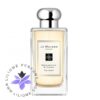 عطر ادکلن جو مالون هانیساکل اند داوانا-Jo Malone Honeysuckle & Davana