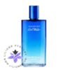 عطر ادکلن دیویدوف کول واتر اینتو د اوشن مردانه-Davidoff Cool Water Into The Ocean for Men