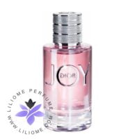 عطر ادکلن دیور جوی بای دیور-Dior Joy by Dior