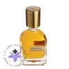 عطر ادکلن اورتو پاریسی برگاماسک-Orto Parisi Bergamask