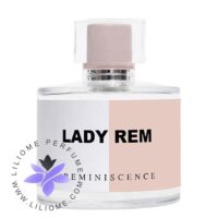 عطر ادکلن رمینیسنس لیدی رم-Reminiscence Lady Rem