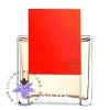 عطر ادکلن لوئو-لوئوه سولو لوئوه الا-Loewe Solo Loewe Ella