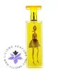 عطر ادکلن ماساکی ماتسوشیما آرت موزاییک-Masaki Matsushima Art Mosaic