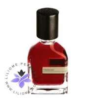 عطر ادکلن اورتو پاریسی ترونی-Orto Parisi Terroni