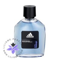 عطر ادکلن آدیداس بلو چلنج-Adidas Blue Challenge