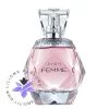 عطر ادکلن آون فم-Avon Femme