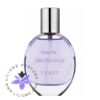 عطر ادکلن فابرلیک آرومانیا ویولت-Faberlic Aromania Violet
