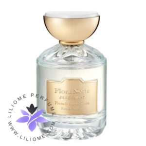 عطر ادکلن جیل استوارت فلورا نوتیس فرنچ رز سنت-Jill Stuart Flora Notis French Rose Scent