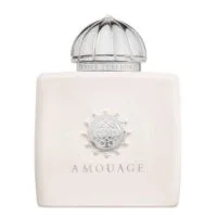 عطر ادکلن آمواج لاو تیوب رز Amouage Love Tuberose