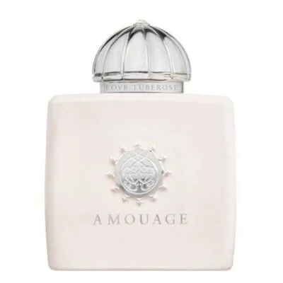 Amouage Love Tuberose