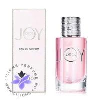 Joy perfume best sale