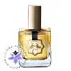 عطر ادکلن چوگان رز دس جاردین د اسپهان-Chaugan Rosee des Jardins d'Ispahan