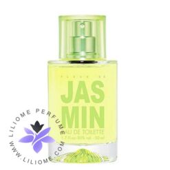 عطر ادکلن سولینوتس فلور د جاسمین-Solinotes Fleur de Jasmin