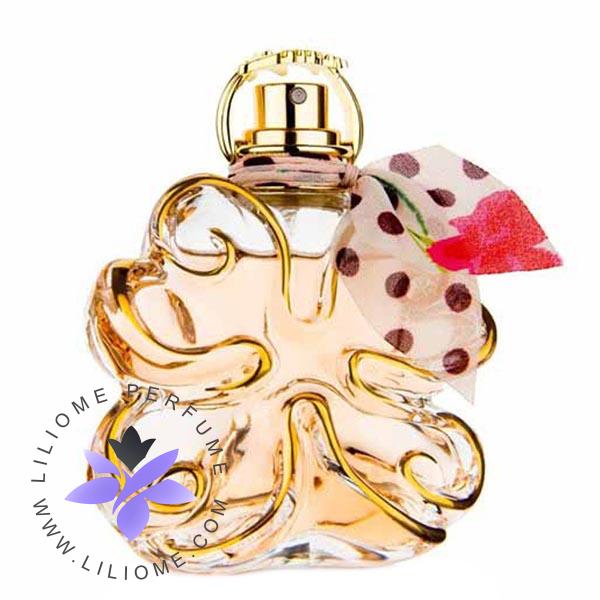 si lolita by lolita lempicka