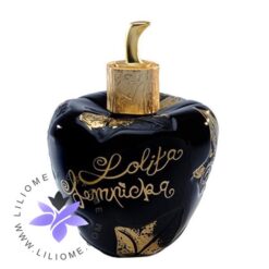 عطر ادکلن لولیتا لمپیکا مینویت نویر-Lolita Lempicka Minuit Noir