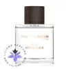 عطر ادکلن فراو تونیس پارفوم شماره 18 بوگوتا برلین پارفوم-Frau Tonis Parfum No 18 Bogota Berlin Parfum