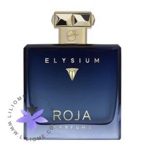 عطر ادکلن روژا داو الیزیوم پور هوم پارفوم کلوژن-Roja Dove Elysium Pour Homme Parfum Cologne