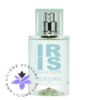 عطر ادکلن سولینوتس فلور د ایریس-Solinotes Fleur d`Iris