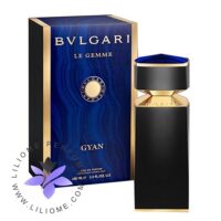 عطر ادکلن بولگاری گیان-Bvlgari Gyan