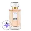 عطر ادکلن ویکتوریا سکرت لاو ادو پرفیوم-Victoria Secret Love Eau de Parfum