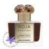 عطر ادکلن روژا داو آمبر عود-Roja Dove Amber Aoud