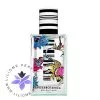 عطر ادکلن بالنسیاگا رزابوتانیکا-Balenciaga Rosabotanica
