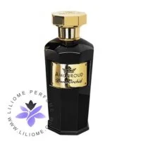 عطر ادکلن آمور عود دارک ارکید-Amouroud Dark Orchid