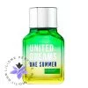 عطر ادکلن بنتون یونایتد دریمز وان سامر-Benetton United Dreams One Summer